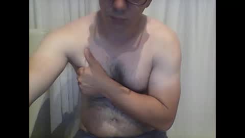 peter online show from 12.15.24