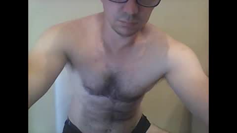 peter online show from 01.03.25