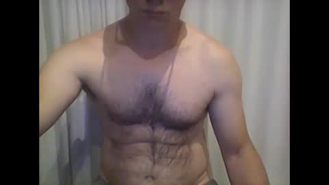 peter online show from 01.19.25