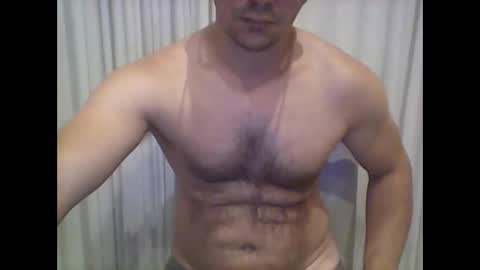 peter online show from 02.27.25