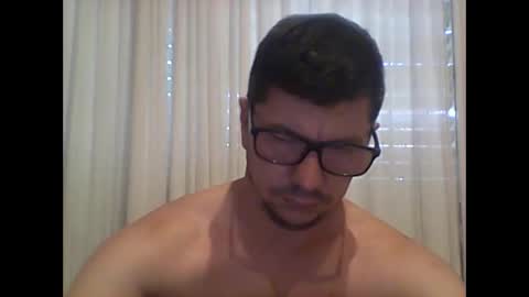 peter online show from 03.05.25