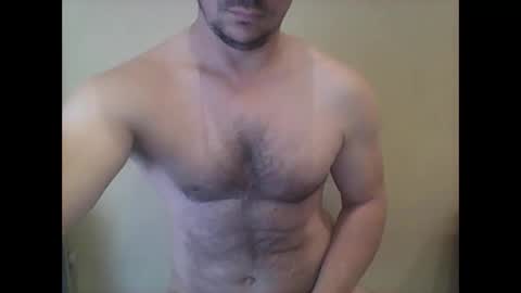 peter online show from 09.26.25