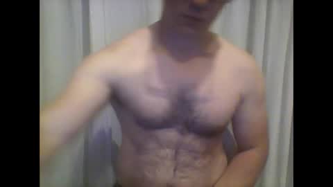 peter online show from 10.12.25