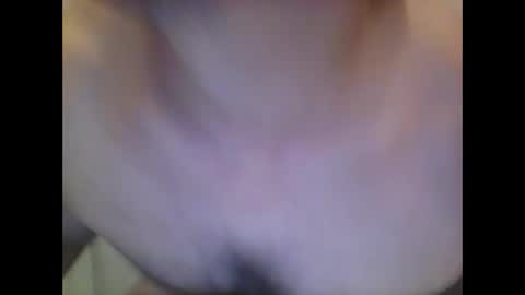 peter online show from 03.15.26