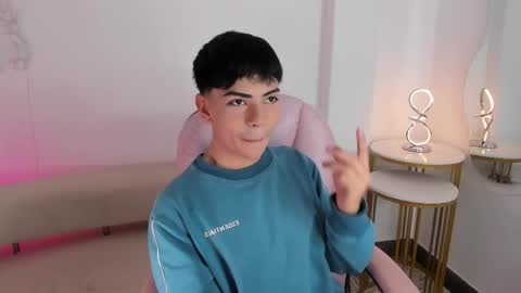 Peter online show from 09.29.25