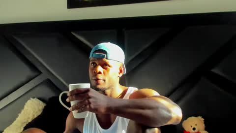 PeterColeman online show from 03.24.26