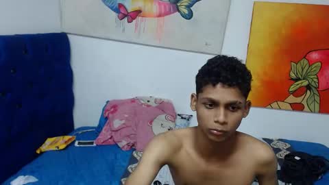 Snapshot of peter_hard_cock chatting on 02.26.25 Peter and Shopia online show from 02.26.25