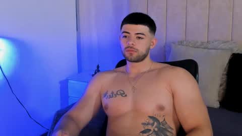 Snapshot of peter_jackson1 chatting on 12.02.24 peter jackson1 online show from 12.02.24