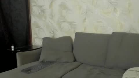 Snapshot of peter_jackson1 chatting on 12.27.24 peter jackson1 online show from 12.27.24