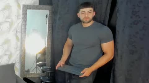 Snapshot of peter_jackson1 chatting on 01.15.25 peter jackson1 online show from 01.15.25