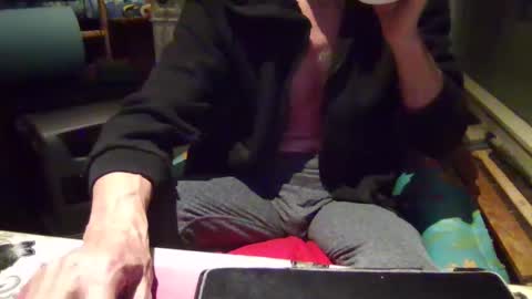 make me cum in pvt dutch german daddy c2c bigcock online show from 03.09.25