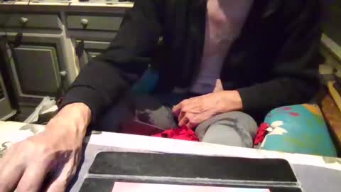 make me cum in pvt dutch german daddy c2c bigcock online show from 09.28.25