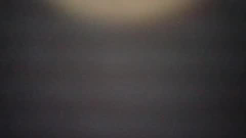Snapshot of peter_on_kik chatting on 06.22.26 make me cum in pvt dutch german daddy c2c bigcock online show from 06.22.26