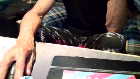 Snapshot of peter_on_kik chatting on 06.29.26 make me cum in pvt dutch german daddy c2c bigcock online show from 06.29.26