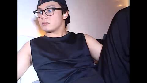 peter p online show from 11.08.25