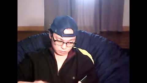 peter p online show from 11.09.25