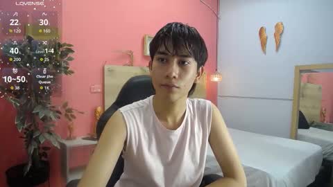 peter online show from 11.11.25