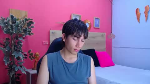 peter online show from 11.13.25