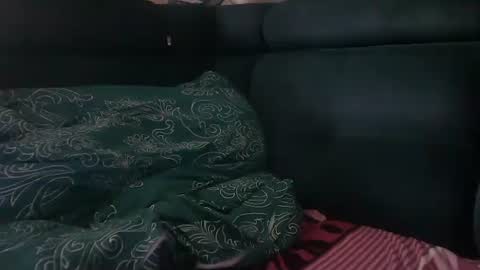 peterf83 online show from 02.26.25