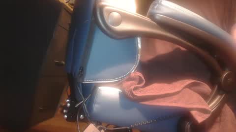 Snapshot of peterinohio57 chatting on 12.13.24 peterinohio57 online show from 12.13.24