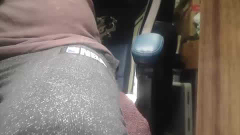 Snapshot of peterinohio57 chatting on 12.19.24 peterinohio57 online show from 12.19.24