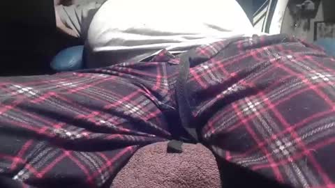 Snapshot of peterinohio57 chatting on 01.09.25 peterinohio57 online show from 01.09.25