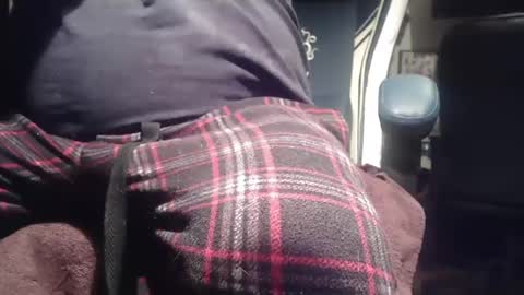 Snapshot of peterinohio57 chatting on 01.10.25 peterinohio57 online show from 01.10.25