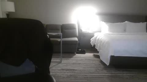 Snapshot of peterinohio57 chatting on 01.18.25 peterinohio57 online show from 01.18.25