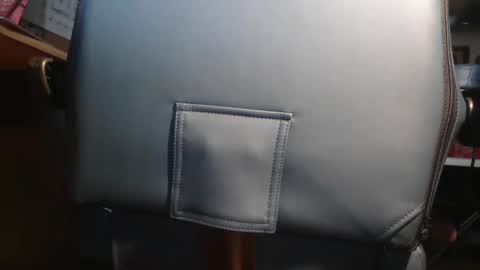 Snapshot of peterinohio57 chatting on 01.25.25 peterinohio57 online show from 01.25.25