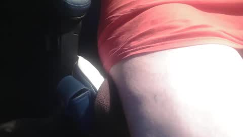 Snapshot of peterinohio57 chatting on 09.09.25 peterinohio57 online show from 09.09.25