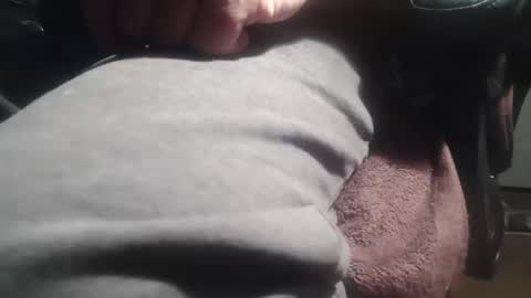 Snapshot of peterinohio57 chatting on 09.13.25 peterinohio57 online show from 09.13.25