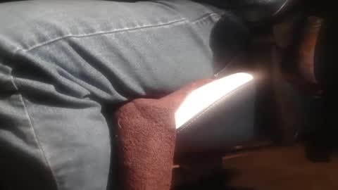 Snapshot of peterinohio57 chatting on 09.23.25 peterinohio57 online show from 09.23.25