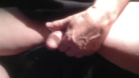 Snapshot of peterinohio57 chatting on 09.26.25 peterinohio57 online show from 09.26.25