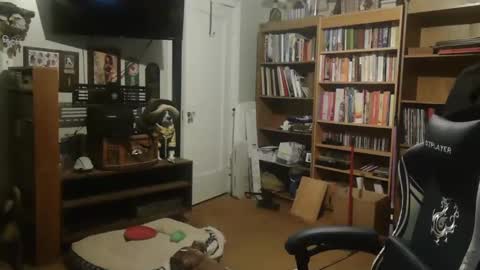 Snapshot of peterinohio57 chatting on 10.09.25 peterinohio57 online show from 10.09.25