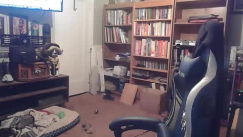 Snapshot of peterinohio57 chatting on 10.22.25 peterinohio57 online show from 10.22.25