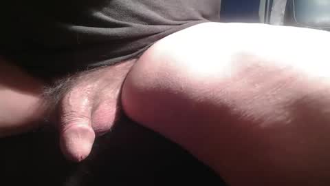 peterinohio57 online show from 11.15.25