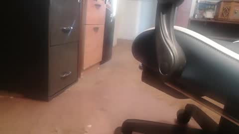 peterinohio57 online show from 11.29.25