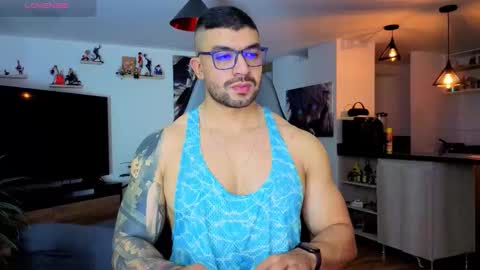 Peter Jack online show from 12.20.25