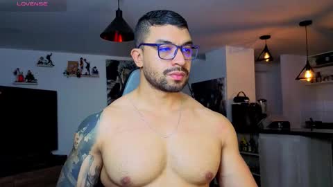 Peter Jack online show from 01.13.26