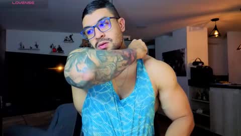 Peter Jack online show from 02.03.26