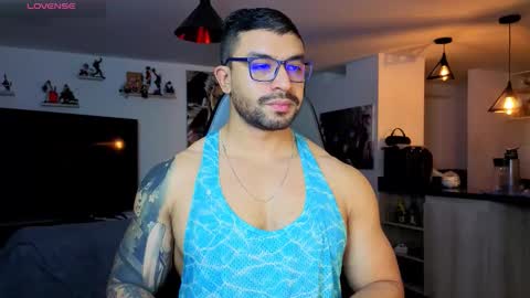 Peter Jack online show from 02.05.26