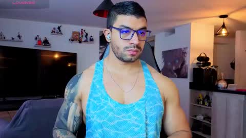 Peter Jack online show from 02.13.26