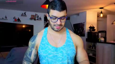 Peter Jack online show from 02.14.26