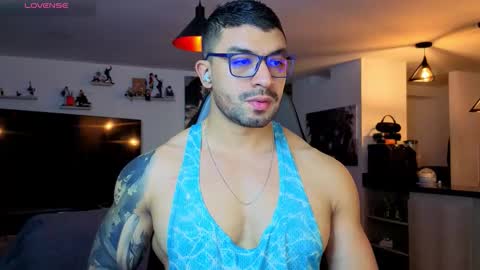 Peter Jack online show from 02.25.26