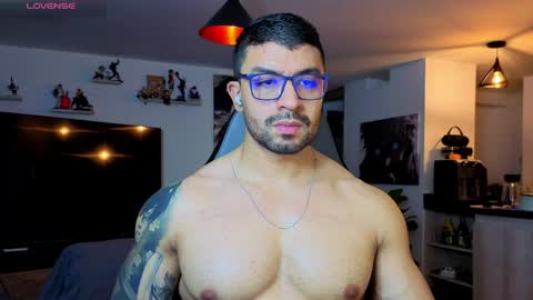 Peter Jack online show from 03.02.26