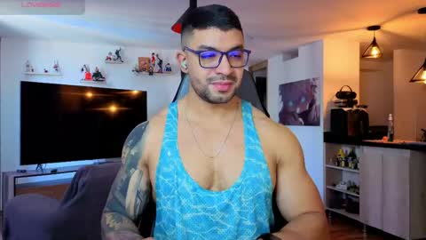 Peter Jack online show from 03.14.26