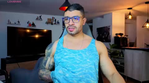 Peter Jack online show from 03.20.26