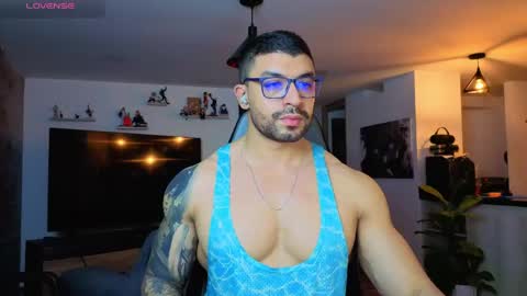 Peter Jack online show from 03.24.26