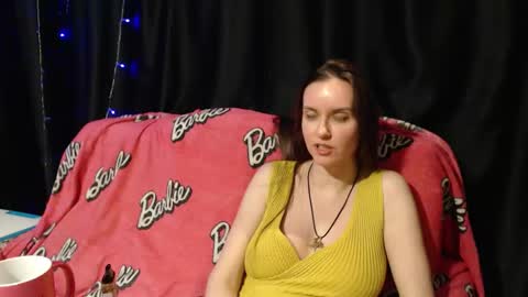 Maximus online show from 11.20.25