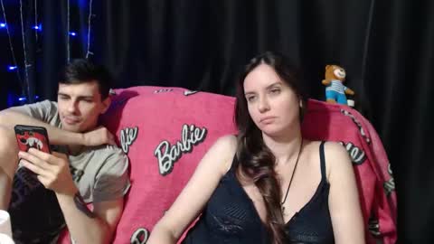 Maximus online show from 12.02.25